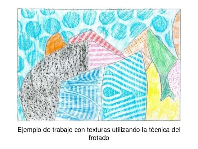 Elemento del lenguaje visual, asignatura pendiente Elemento del lenguaje visual, asignatura pendiente