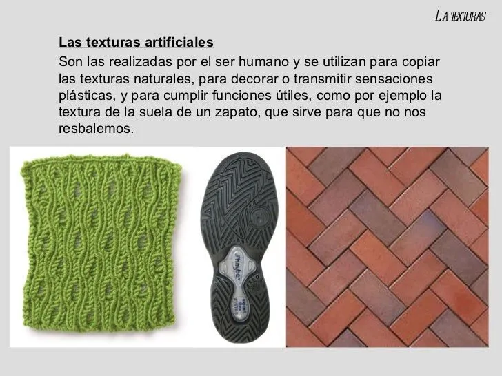 elementos-bsicos-de-las- ...