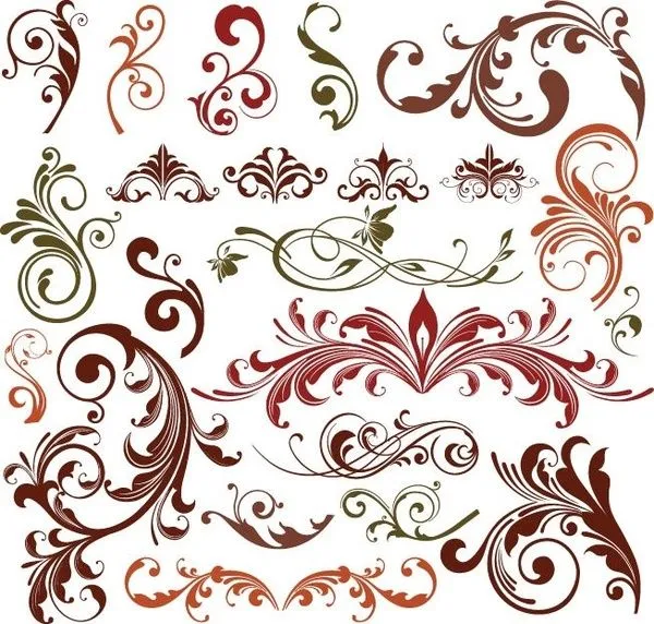 HERRAMIENTAS DE PHOTOSHOP PARA DISEÑADORES: Elementos vectorizados ... HERRAMIENTAS DE PHOTOSHOP PARA DISEÑADORES: Elementos vectorizados ...