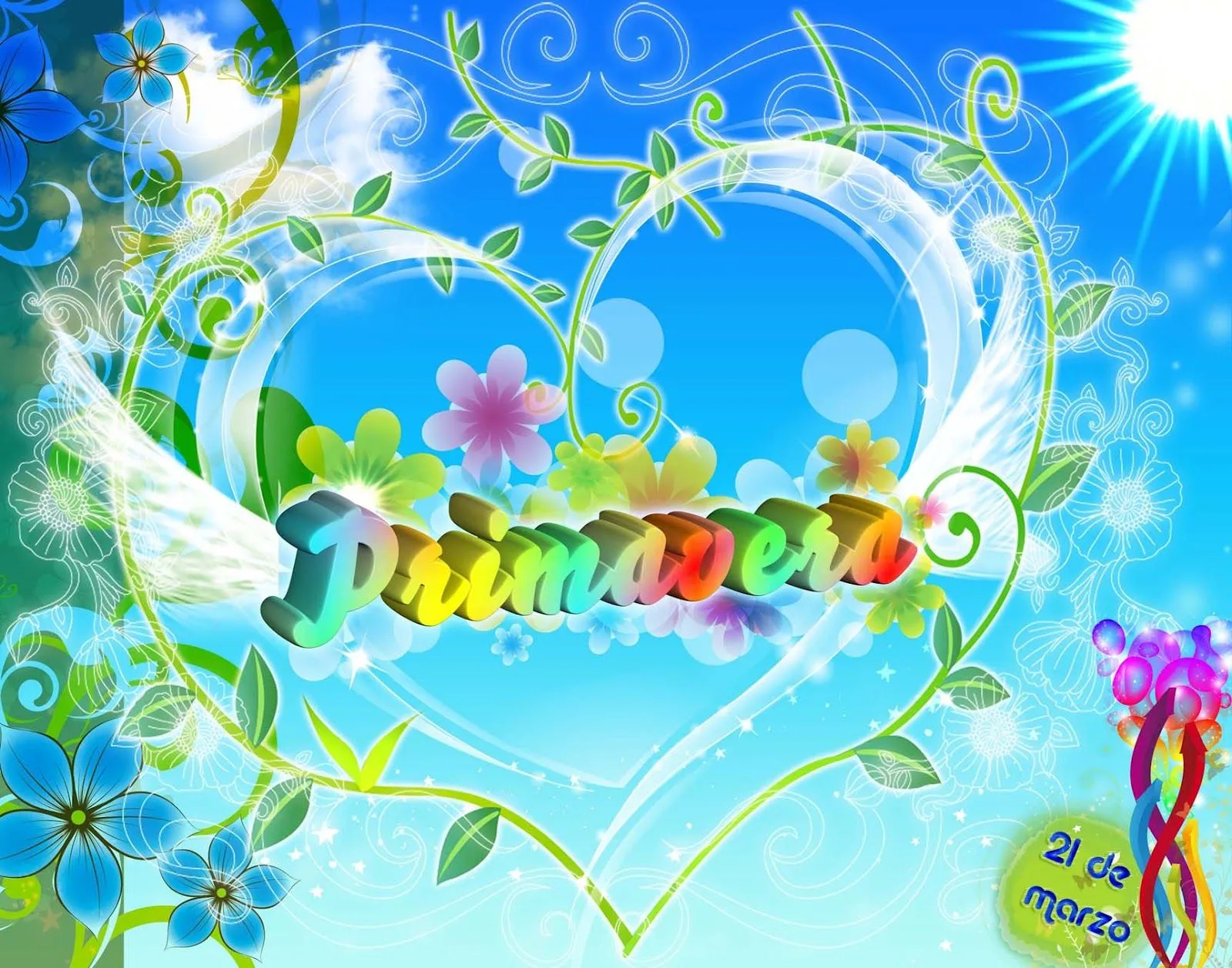 Elementos de diseño para la primavera - **El blog del diseñador ... Elementos de diseño para la primavera - **El blog del diseñador ...