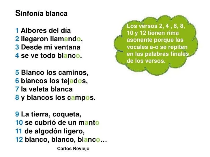 elementos-formales-del-poema-4 ...