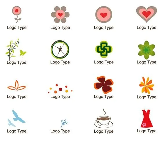 Logobite: Galería de logos con portfolio | Kabytes Logobite: Galería de logos con portfolio | Kabytes