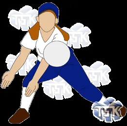 Elementos Técnicos Básicos del Kickingball ::.. Elementos Técnicos Básicos del Kickingball ::..