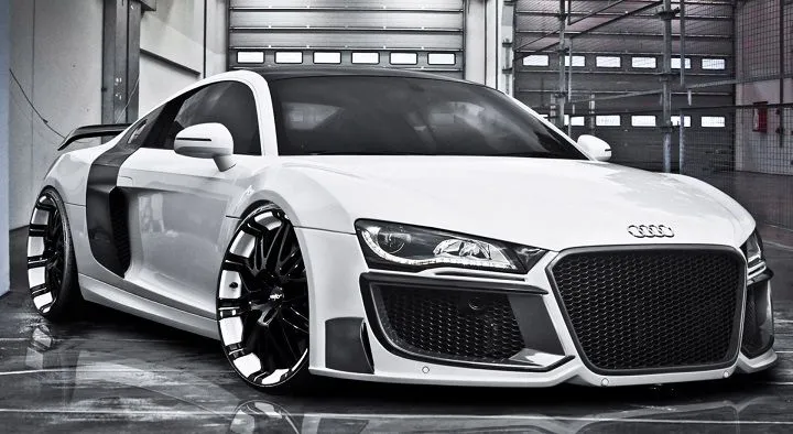 Elementos-tuning-2015.jpg