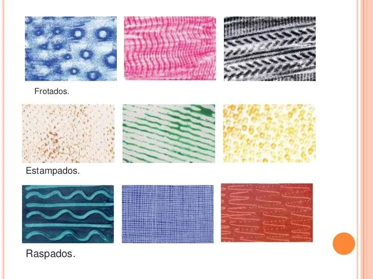 elementos-visuales-de-la- ...