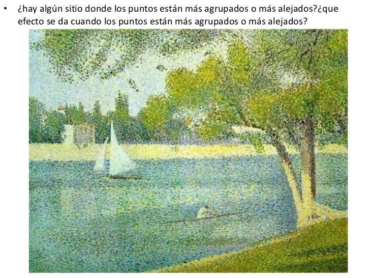 elementos-visuales-de-la- ...