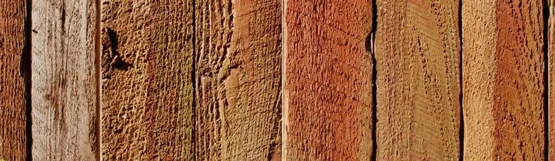 Elementos visuales del Lenguaje Visual. Las Texturas. - El Blog de ...