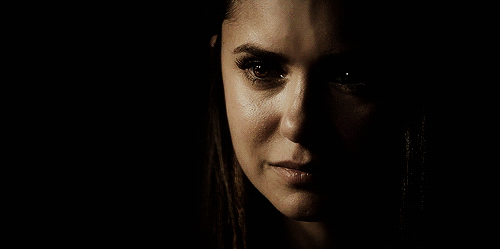 Elena-Gilbert-elena-gilbert- ...