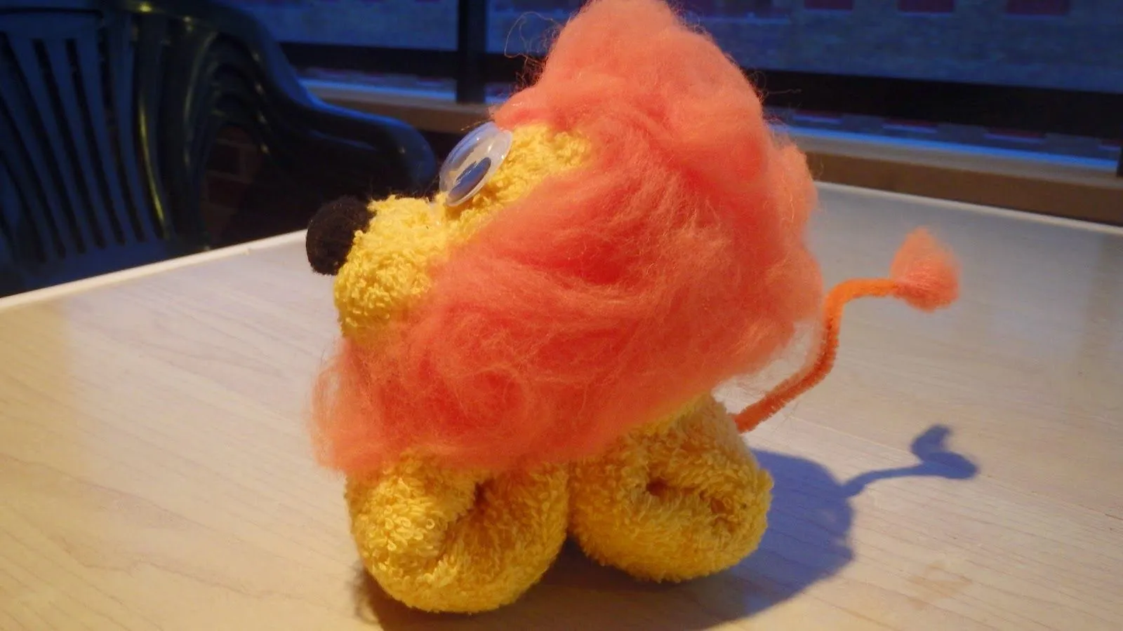ELENA Y SUS MANUALIDADES: MUÑECOS DE ANIMALES PERSONALIZADOS ... ELENA Y SUS MANUALIDADES: MUÑECOS DE ANIMALES PERSONALIZADOS ...