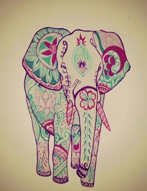 elephabt | Tumblr