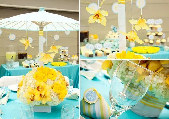 Elephant baby shower | Elefantes (Elephant baby shower ... Elephant baby shower | Elefantes (Elephant baby shower ...