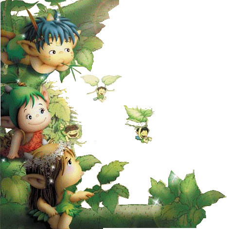Gifs duendes - 5 fotos e imágenes gratis - Imagui