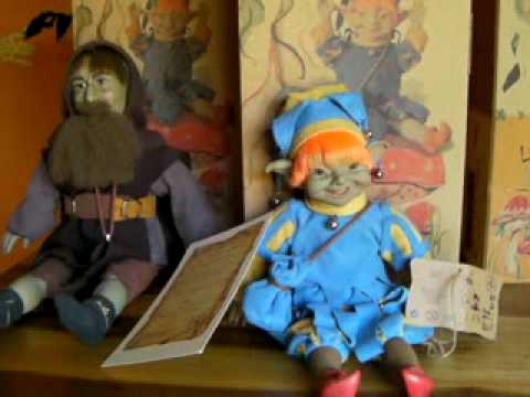 Hadas y elfos ( lo que si debes saber)Parte 1 - YouTube Hadas y elfos ( lo que si debes saber)Parte 1 - YouTube