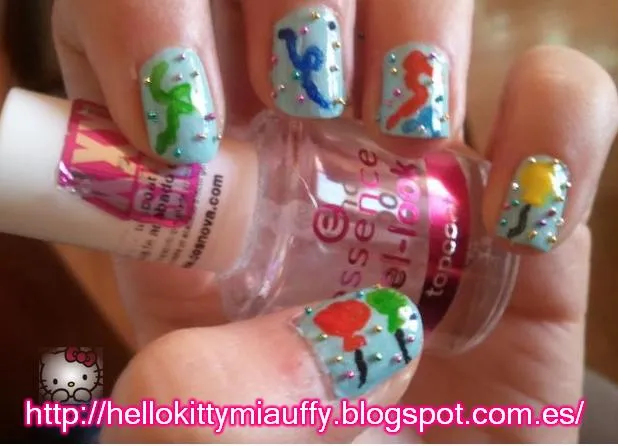 eLi ♥beLLeza O.o«------•}I|[°★☆