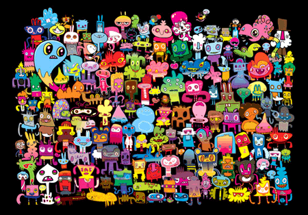 Eliana Valdez - Google+