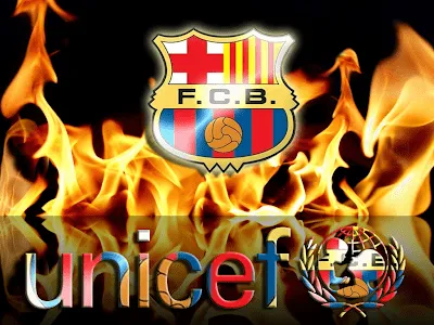 ELIAS: OLELE, OLALA SER DEL BARÇA ÉS EL MILLOR QUE HI HA ... ELIAS: OLELE, OLALA SER DEL BARÇA ÉS EL MILLOR QUE HI HA ...