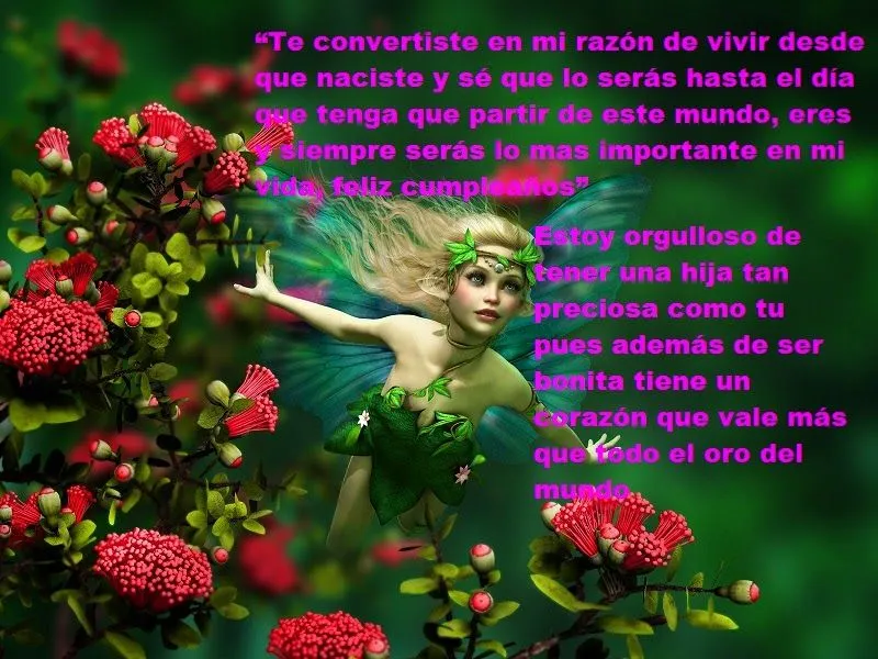 ELÍAS. DE TODO UN POCO.: CUMPLEAÑOS FELIZ PARA...HIJAS, CUÑADA ... ELÍAS. DE TODO UN POCO.: CUMPLEAÑOS FELIZ PARA...HIJAS, CUÑADA ...