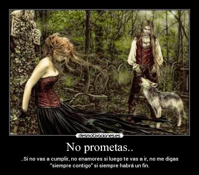 ELÍAS. DE TODO UN POCO.: HISTORIA DE UN ADIOS INESPERADO AL AMOR ... ELÍAS. DE TODO UN POCO.: HISTORIA DE UN ADIOS INESPERADO AL AMOR ...