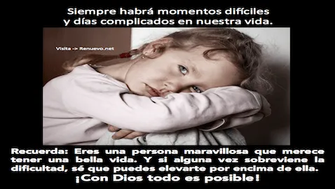 ELÍAS. DE TODO UN POCO.: PENSAMIENTO PARA REFLEXIONAR SOBRE LA ...
