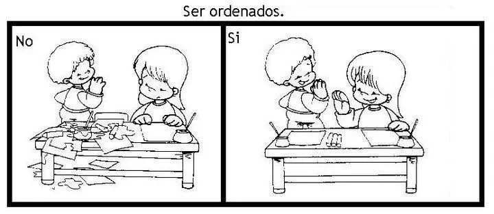 Elida Rios - Google+