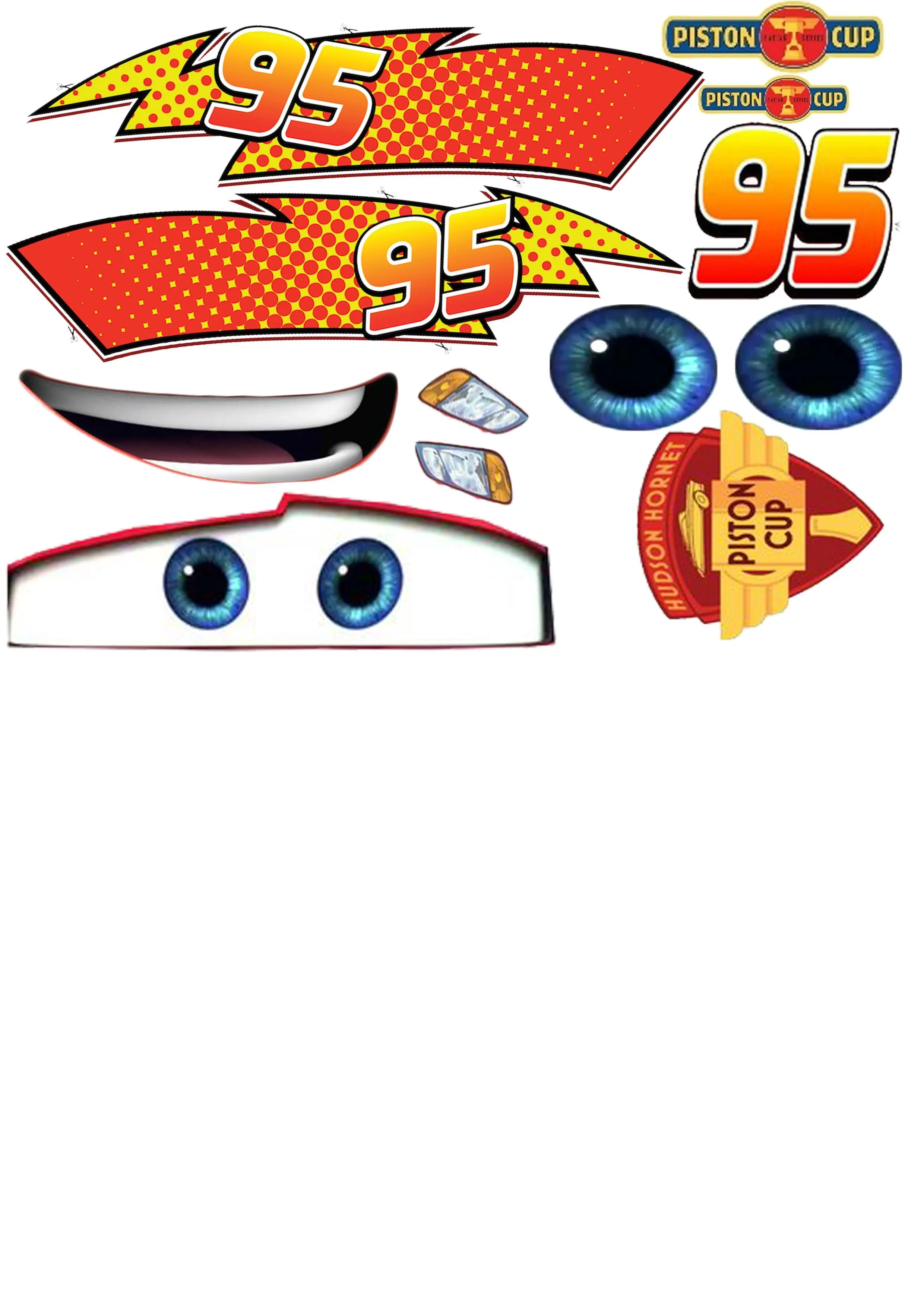 элементы тачки | Cumple de cars, Logo de cars, Coches de caja de cartón элементы тачки | Cumple de cars, Logo de cars, Coches de caja de cartón