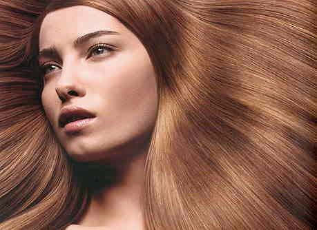 ELIGE EL COLOR DE CABELLO PERFECTO PARA TI!!! ~ Bella en Casa. ELIGE EL COLOR DE CABELLO PERFECTO PARA TI!!! ~ Bella en Casa.