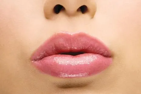 Elige el color ideal para tus labios