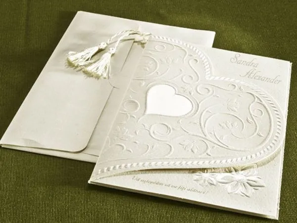 ELIGE LAS INVITACIONES DE BODA - restaurantes-bodasrestaurantes-bodas