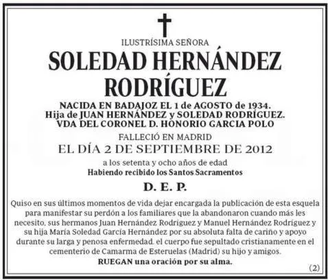 eligelavida: junio 2013