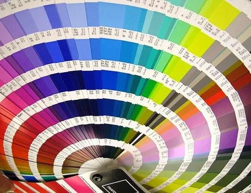Eligiendo el color de las paredes | Decoración e Interiorismo Eligiendo el color de las paredes | Decoración e Interiorismo