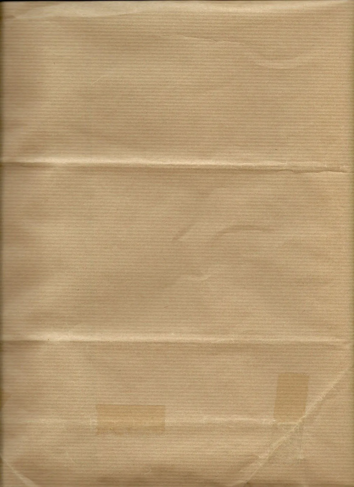 luego se eligieron los fondos y o texturas que se utilizarian luego se eligieron los fondos y o texturas que se utilizarian