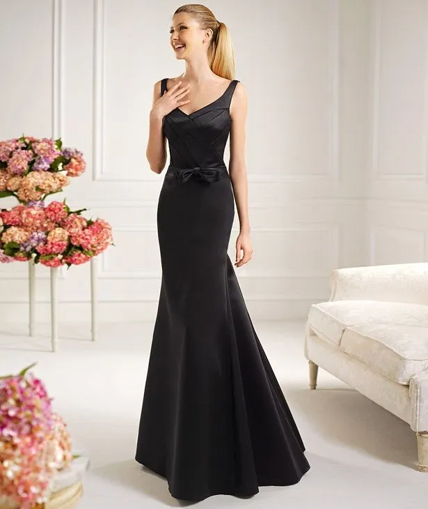Patrón falda para vestido de fiesta - yo elijo Coser Patrón falda para vestido de fiesta - yo elijo Coser