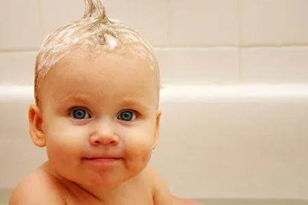 La eliminación de los piojos en niños. - Paperblog La eliminación de los piojos en niños. - Paperblog