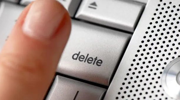 Cómo eliminar fotos inapropiadas de las redes sociales | Derecho ... Cómo eliminar fotos inapropiadas de las redes sociales | Derecho ...