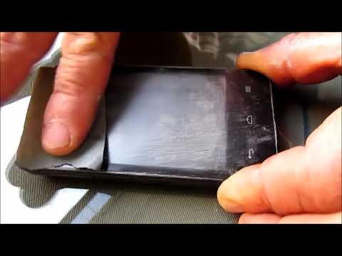 Como eliminar rayones de cualquier celular - YouTube Como eliminar rayones de cualquier celular - YouTube