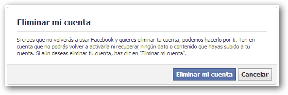 eliminar_facebook.png