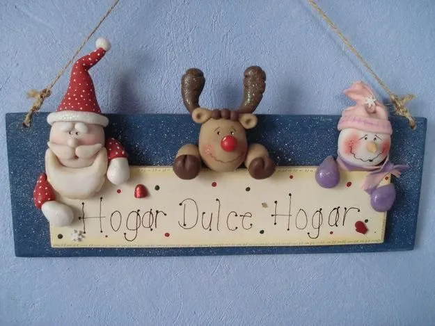 ELIS MASA FLEXIBLE - 100410885418772536467 - Álbumes web de Picasa ...