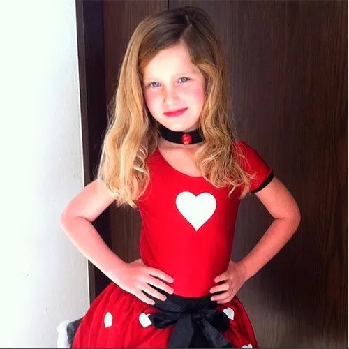 elissa-marie-cumple-2--a.jpg