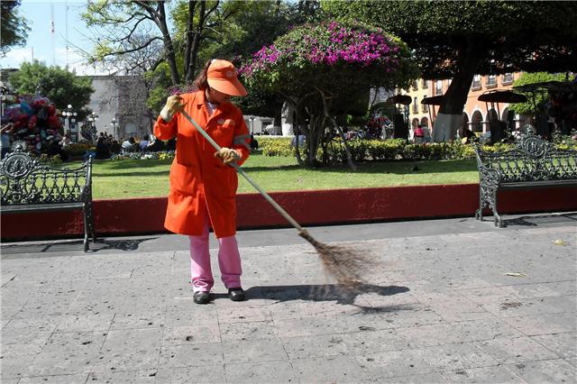 eListas.net - Mis eListas: redluz: Mensajes eListas.net - Mis eListas: redluz: Mensajes