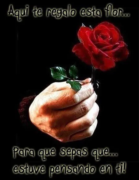 ELIXIR DEL AMOR Y DE LA VIDA: Saludos y Sonrisas con Buenos deseos ... ELIXIR DEL AMOR Y DE LA VIDA: Saludos y Sonrisas con Buenos deseos ...