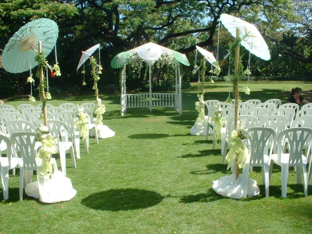 Elizabeth Decoraciones: DECORACIONES