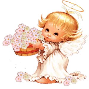 Elizabeth un portal al cielo: Los Angeles una experiencia maravillosa