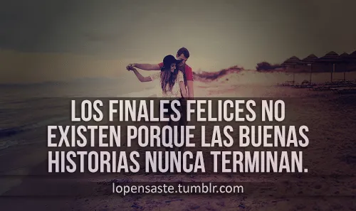 Ella&Yo=Eternidad