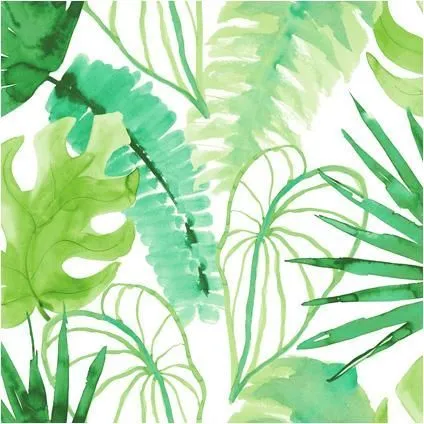 Elle vliesbehang jungle fever | Praxis | Coachingsruimte ... Elle vliesbehang jungle fever | Praxis | Coachingsruimte ...