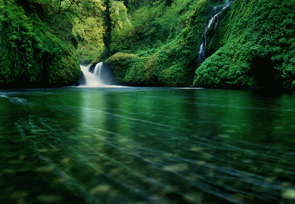 lugares Hermosos :D - Taringa!