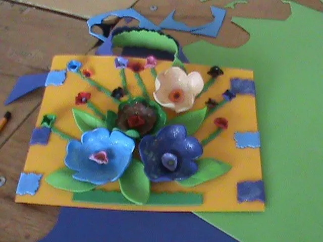 Folder decorados juveniles - Imagui