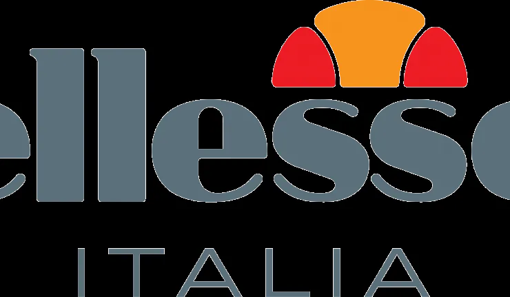 Ellesse-Logo-740x431.png