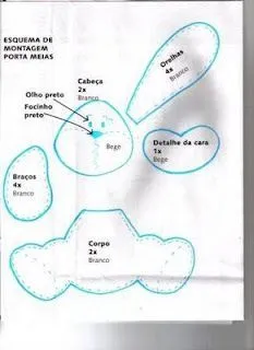 ellugarderuth : Mensaje: Rv: solountip