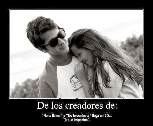 Frases de amor para mi novia que esta enojada - Imagui Frases de amor para mi novia que esta enojada - Imagui