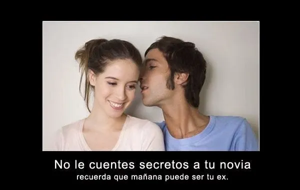 Imagenes para novios enojados - Imagui